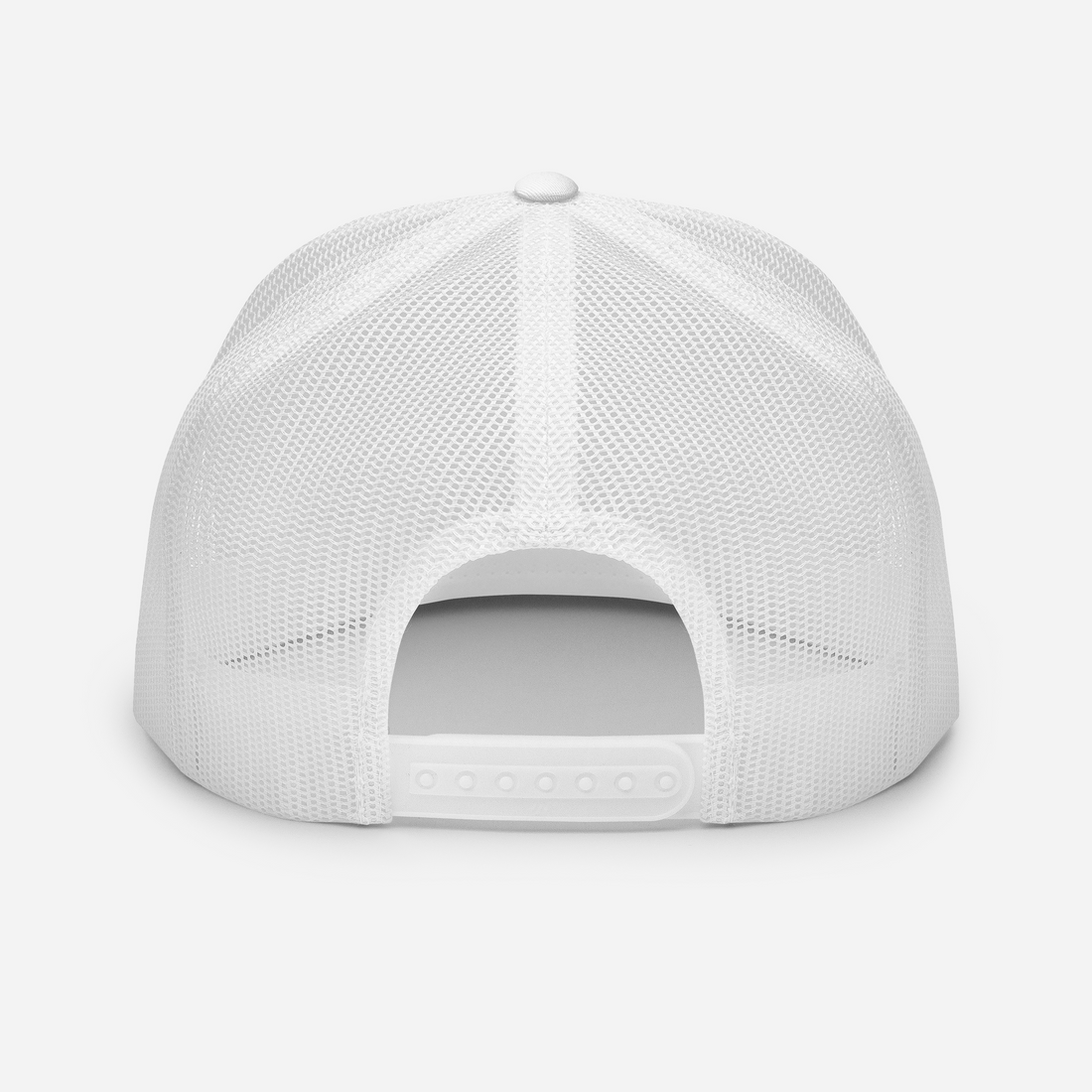 GTO Trucker Cap