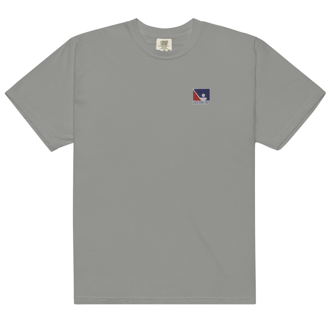GTO Tee