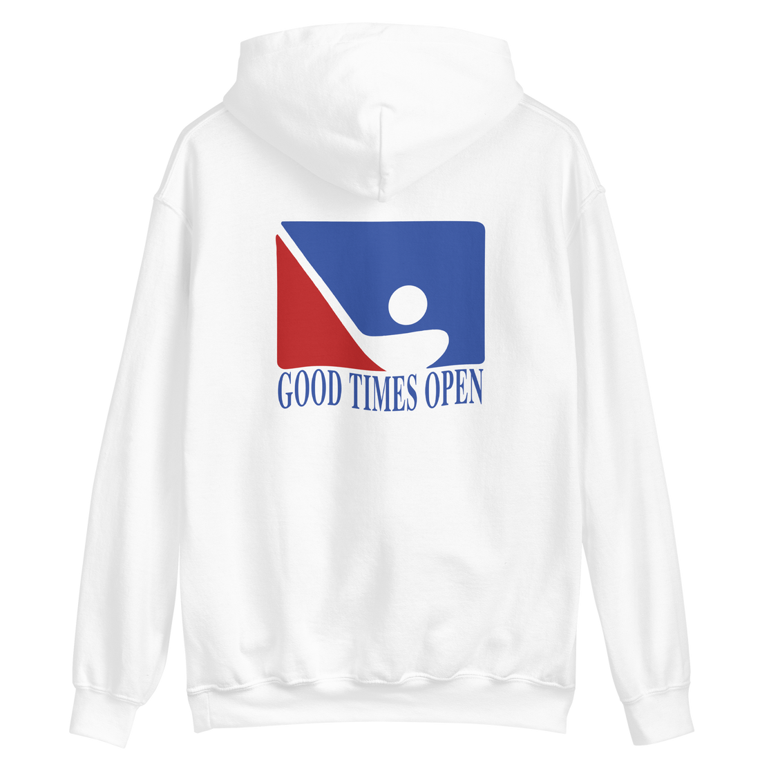 GTO Hoodie